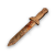"Sword of Exorcism" icon
