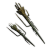 "Giant Bronze Arrow" icon