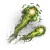 "Waspomancy" icon
