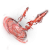 "Crimson Edge Incantation" icon
