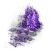 "Spiritual Flames" icon