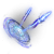 "Vorpal Blade" icon