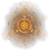 "Divine Blessing" icon