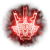 "Divine Might" icon
