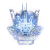 "Ethereal Form" icon