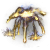 "Lotus Soulflame" icon