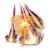 "Golden Scepter" icon