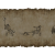 "Rampage" icon