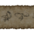"Blade Dance" icon
