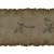 "Swift Lunge" icon
