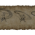 "Spear Flurry" icon