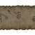 "Aerial Bulwark" icon