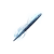 "Bone Needle - Arcane" icon