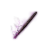 "Bone Needle - Corruption" icon