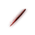 "Bone Needle - Leech" icon