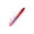 "Plumed Stone Needle - Temper" icon