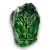 "Sheng - Obliteration Might" icon