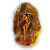 "Fa - Burning Ignition" icon
