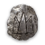 "Shan - Frostbite Ward" icon