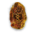 "Wei - Vitality Ferocity" icon