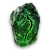 "Ren - Combo Vigor" icon
