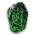"Ta - Blazing Burn" icon