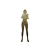 "Well Met" icon