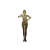 "Sacrifice" icon