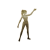 "Wave" icon