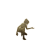 "Examine" icon