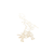 "Block" icon