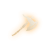 "Chop & Weave" icon