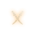 "Deadly Shadow" icon