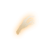 "Swift Resilience" icon