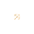 "Alteration" icon