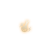 "Manna Potency" icon