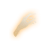 "Fury of the Skyborn" icon