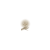 "Fiery Embers" icon
