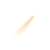 "Sword Saint" icon