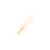 "Ascending Wrath" icon