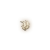 "Aerial Bulwark - Variant" icon