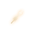 "Rock Plume" icon