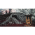 "The Forbidden Lands" icon