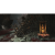 "Capital Entrance" icon