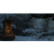 "Mort Grotto" icon