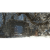 "Snowpeak Pass" icon