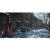 "Cloudspire City" icon
