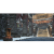 "Treasure Trove" icon