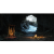 "Snowy Passage" icon