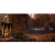 "Battlefield Pass" icon